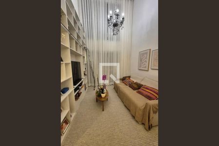 Apartamento à venda com 3 quartos, 102m² em Recreio dos Bandeirantes, Rio de Janeiro