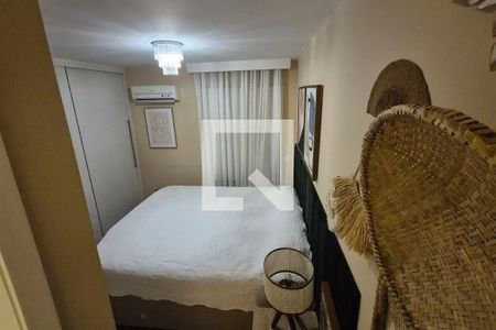 Apartamento à venda com 3 quartos, 102m² em Recreio dos Bandeirantes, Rio de Janeiro