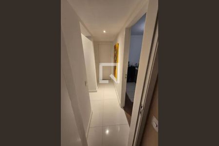 Apartamento à venda com 3 quartos, 102m² em Recreio dos Bandeirantes, Rio de Janeiro