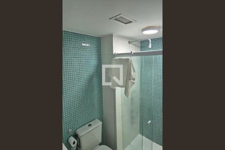 Apartamento à venda com 3 quartos, 102m² em Recreio dos Bandeirantes, Rio de Janeiro