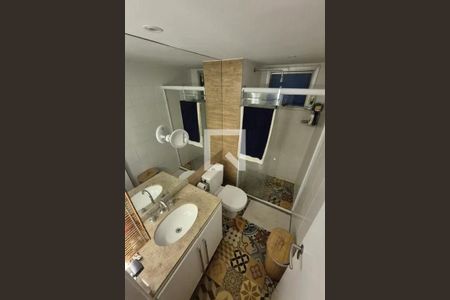 Apartamento à venda com 3 quartos, 102m² em Recreio dos Bandeirantes, Rio de Janeiro
