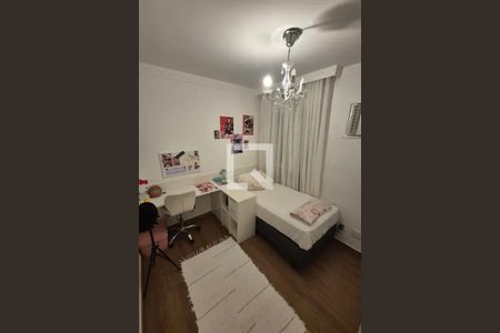 Apartamento à venda com 3 quartos, 102m² em Recreio dos Bandeirantes, Rio de Janeiro