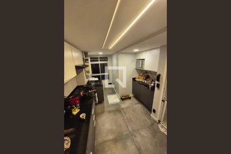 Apartamento à venda com 3 quartos, 102m² em Recreio dos Bandeirantes, Rio de Janeiro
