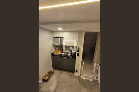 Apartamento à venda com 3 quartos, 102m² em Recreio dos Bandeirantes, Rio de Janeiro