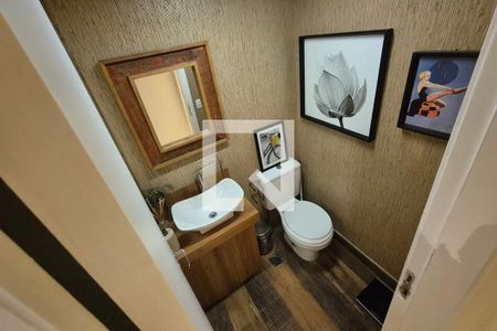 Apartamento à venda com 3 quartos, 102m² em Recreio dos Bandeirantes, Rio de Janeiro