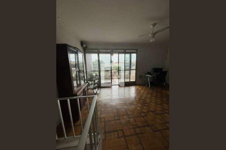 Casa à venda com 6 quartos, 594m² em Todos os Santos, Rio de Janeiro