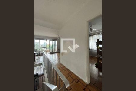Casa à venda com 6 quartos, 594m² em Todos os Santos, Rio de Janeiro