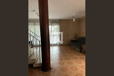 Casa à venda com 6 quartos, 594m² em Todos os Santos, Rio de Janeiro