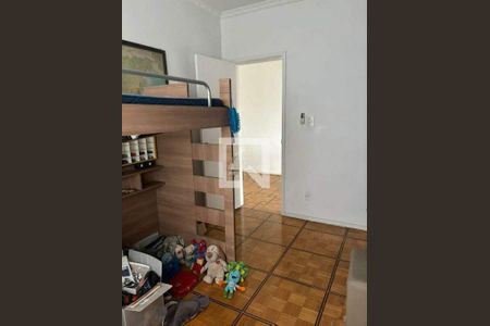 Casa à venda com 6 quartos, 594m² em Todos os Santos, Rio de Janeiro