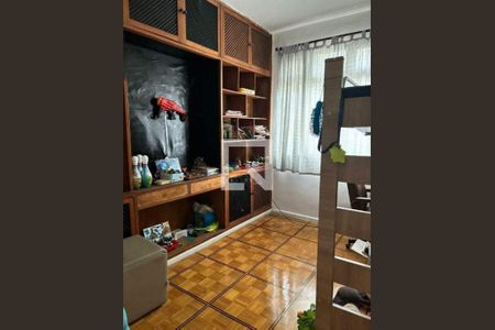 Casa à venda com 6 quartos, 594m² em Todos os Santos, Rio de Janeiro