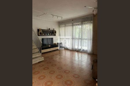 Casa à venda com 6 quartos, 594m² em Todos os Santos, Rio de Janeiro