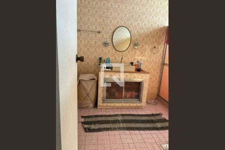 Casa à venda com 6 quartos, 594m² em Todos os Santos, Rio de Janeiro