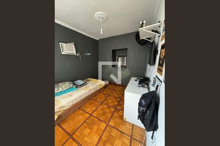 Casa à venda com 6 quartos, 594m² em Todos os Santos, Rio de Janeiro