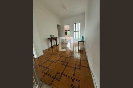 Casa à venda com 6 quartos, 594m² em Todos os Santos, Rio de Janeiro