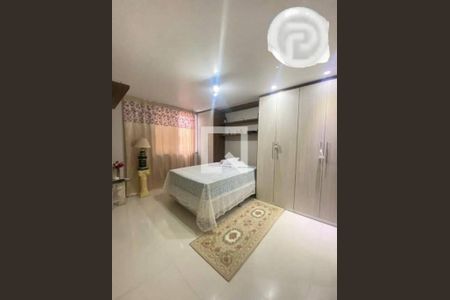 Apartamento à venda com 3 quartos, 117m² em Recreio dos Bandeirantes, Rio de Janeiro