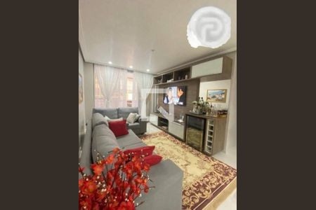 Apartamento à venda com 3 quartos, 117m² em Recreio dos Bandeirantes, Rio de Janeiro