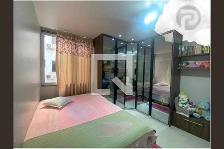 Apartamento à venda com 3 quartos, 117m² em Recreio dos Bandeirantes, Rio de Janeiro