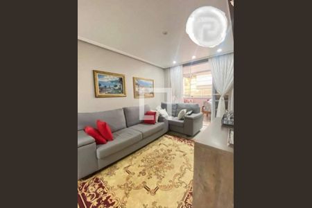 Apartamento à venda com 3 quartos, 117m² em Recreio dos Bandeirantes, Rio de Janeiro