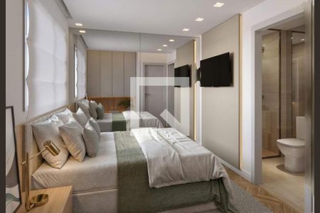 Apartamento à venda com 3 quartos, 117m² em Recreio dos Bandeirantes, Rio de Janeiro