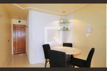 Apartamento à venda com 1 quarto, 71m² em Barra da Tijuca, Rio de Janeiro