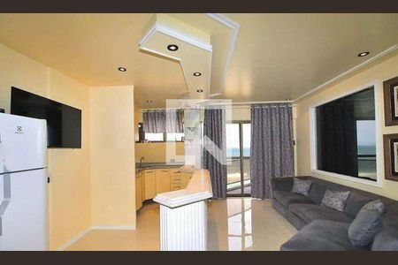 Apartamento à venda com 1 quarto, 71m² em Barra da Tijuca, Rio de Janeiro