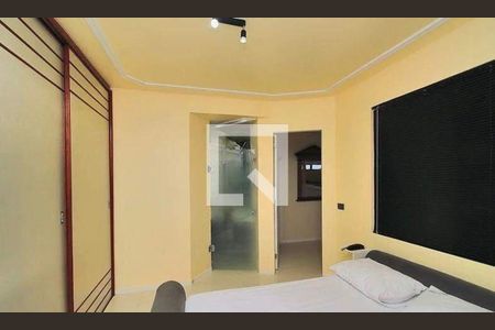 Apartamento à venda com 1 quarto, 71m² em Barra da Tijuca, Rio de Janeiro