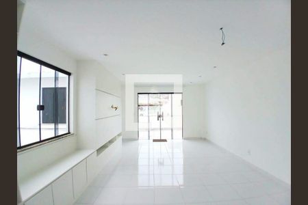 Apartamento à venda com 4 quartos, 265m² em Barra da Tijuca, Rio de Janeiro