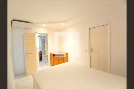 Apartamento à venda com 4 quartos, 265m² em Barra da Tijuca, Rio de Janeiro