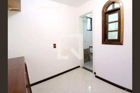 Apartamento à venda com 4 quartos, 265m² em Barra da Tijuca, Rio de Janeiro