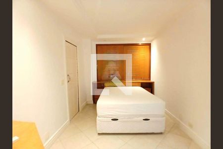 Apartamento à venda com 4 quartos, 265m² em Barra da Tijuca, Rio de Janeiro