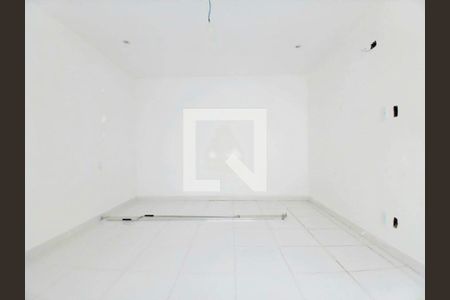 Apartamento à venda com 4 quartos, 265m² em Barra da Tijuca, Rio de Janeiro