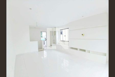 Apartamento à venda com 4 quartos, 265m² em Barra da Tijuca, Rio de Janeiro