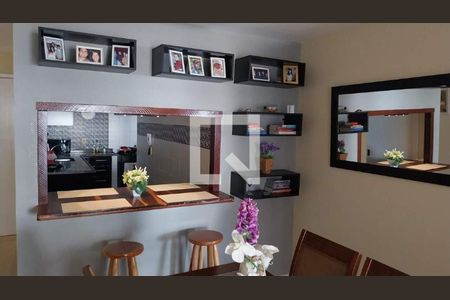 Apartamento à venda com 3 quartos, 108m² em Recreio dos Bandeirantes, Rio de Janeiro