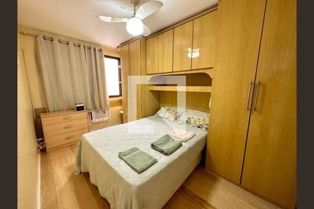 Apartamento à venda com 3 quartos, 108m² em Recreio dos Bandeirantes, Rio de Janeiro