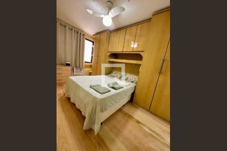 Apartamento à venda com 3 quartos, 108m² em Recreio dos Bandeirantes, Rio de Janeiro