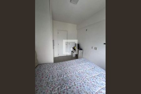 Apartamento à venda com 2 quartos, 77m² em Recreio dos Bandeirantes, Rio de Janeiro