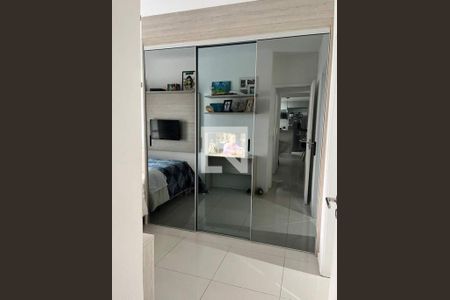 Apartamento à venda com 2 quartos, 77m² em Recreio dos Bandeirantes, Rio de Janeiro