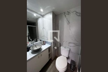 Apartamento à venda com 2 quartos, 77m² em Recreio dos Bandeirantes, Rio de Janeiro