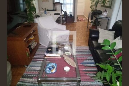 Apartamento à venda com 1 quarto, 51m² em Flamengo, Rio de Janeiro