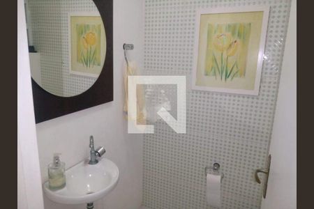 Apartamento à venda com 1 quarto, 51m² em Flamengo, Rio de Janeiro