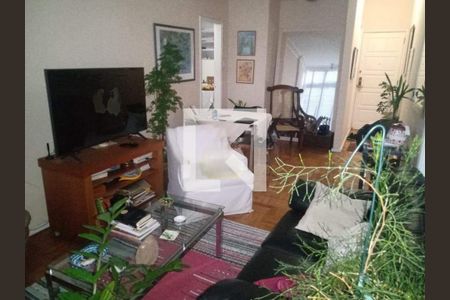 Apartamento à venda com 1 quarto, 51m² em Flamengo, Rio de Janeiro