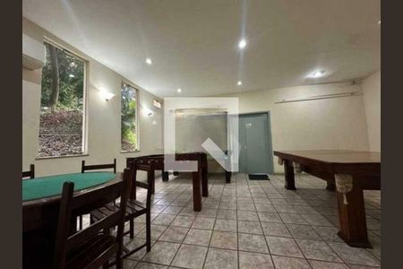 Apartamento à venda com 2 quartos, 93m² em Botafogo, Rio de Janeiro