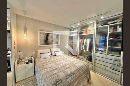 Apartamento à venda com 2 quartos, 93m² em Botafogo, Rio de Janeiro