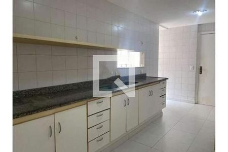 Apartamento à venda com 4 quartos, 353m² em Recreio dos Bandeirantes, Rio de Janeiro