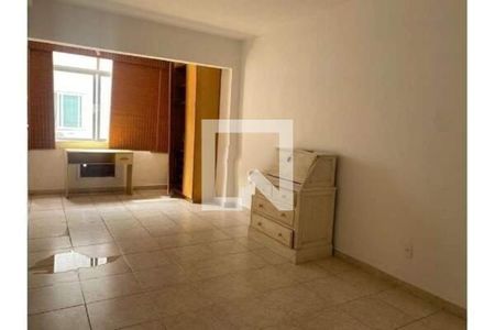 Apartamento à venda com 4 quartos, 353m² em Recreio dos Bandeirantes, Rio de Janeiro