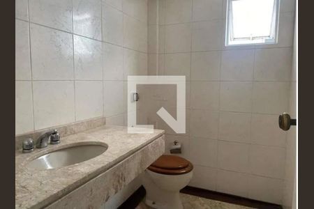 Apartamento à venda com 4 quartos, 353m² em Recreio dos Bandeirantes, Rio de Janeiro