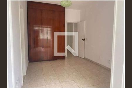 Apartamento à venda com 4 quartos, 353m² em Recreio dos Bandeirantes, Rio de Janeiro