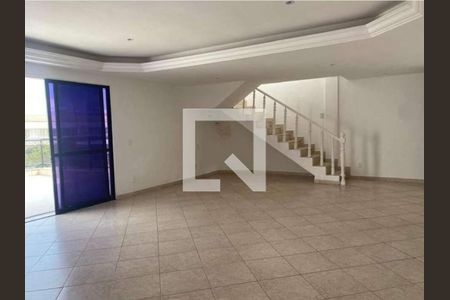 Apartamento à venda com 4 quartos, 353m² em Recreio dos Bandeirantes, Rio de Janeiro