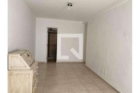 Apartamento à venda com 4 quartos, 353m² em Recreio dos Bandeirantes, Rio de Janeiro