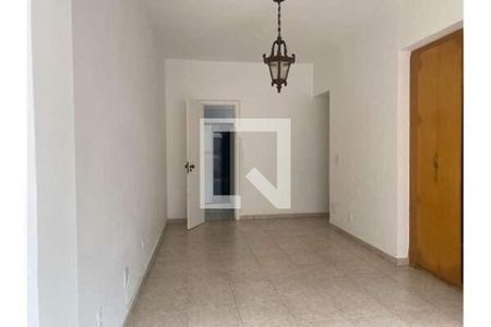 Apartamento à venda com 4 quartos, 353m² em Recreio dos Bandeirantes, Rio de Janeiro